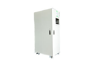 醫(yī)療水處理機(jī)箱